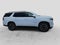 2023 Chevrolet Tahoe 4WD 4dr RST