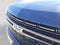2024 Chevrolet Tahoe 4WD RST