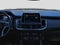 2024 Chevrolet Tahoe 4WD RST