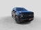 2024 Chevrolet Tahoe 4WD RST
