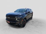2024 Chevrolet Tahoe 4WD RST