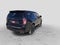 2024 Chevrolet Tahoe 4WD RST