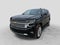 2024 Chevrolet Tahoe 4WD High Country