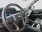 2024 Chevrolet Tahoe 4WD High Country
