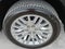 2024 Chevrolet Tahoe 4WD High Country