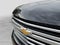 2024 Chevrolet Tahoe 4WD High Country