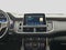 2024 Chevrolet Tahoe 4WD High Country