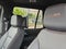 2024 Chevrolet Tahoe 4WD High Country