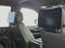 2024 Chevrolet Tahoe 4WD High Country