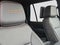 2024 Chevrolet Tahoe 4WD High Country