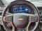 2024 Chevrolet Tahoe 4WD High Country