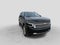 2024 Chevrolet Tahoe 4WD High Country