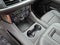 2024 Chevrolet Tahoe 4WD High Country