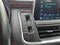 2024 Chevrolet Tahoe 4WD High Country