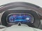 2024 Chevrolet Tahoe 4WD High Country