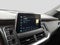 2024 Chevrolet Tahoe 4WD High Country
