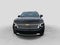 2024 Chevrolet Tahoe 4WD High Country