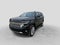 2024 Chevrolet Tahoe 4WD High Country