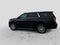 2024 Chevrolet Tahoe 4WD High Country