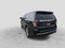 2024 Chevrolet Tahoe 4WD High Country