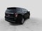 2024 Chevrolet Tahoe 4WD High Country