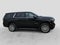 2024 Chevrolet Tahoe 4WD High Country