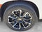 2023 Chevrolet Tahoe 4WD High Country