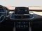 2023 Chevrolet Tahoe 4WD High Country