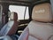 2023 Chevrolet Tahoe 4WD High Country