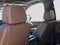2023 Chevrolet Tahoe 4WD High Country