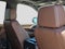 2023 Chevrolet Tahoe 4WD High Country