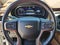2023 Chevrolet Tahoe 4WD High Country