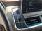 2023 Chevrolet Tahoe 4WD High Country