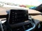 2023 Chevrolet Tahoe 4WD High Country