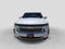 2023 Chevrolet Tahoe 4WD High Country