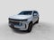 2023 Chevrolet Tahoe 4WD High Country