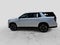 2023 Chevrolet Tahoe 4WD High Country