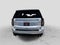 2023 Chevrolet Tahoe 4WD High Country
