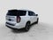 2023 Chevrolet Tahoe 4WD High Country