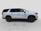 2023 Chevrolet Tahoe 4WD High Country