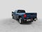 2019 GMC Sierra 3500HD SLT