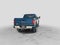 2019 GMC Sierra 3500HD SLT