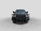 2019 GMC Sierra 3500HD SLT