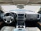 2019 GMC Sierra 3500HD SLT