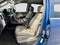 2019 GMC Sierra 3500HD SLT