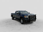 2019 GMC Sierra 3500HD SLT