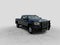 2019 GMC Sierra 3500HD SLT