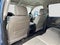 2019 GMC Sierra 3500HD SLT