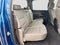 2019 GMC Sierra 3500HD SLT