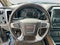2019 GMC Sierra 3500HD SLT